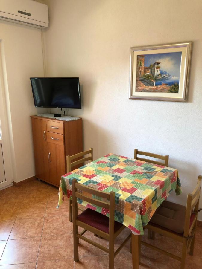Villa Marijana Sreser Rom bilde