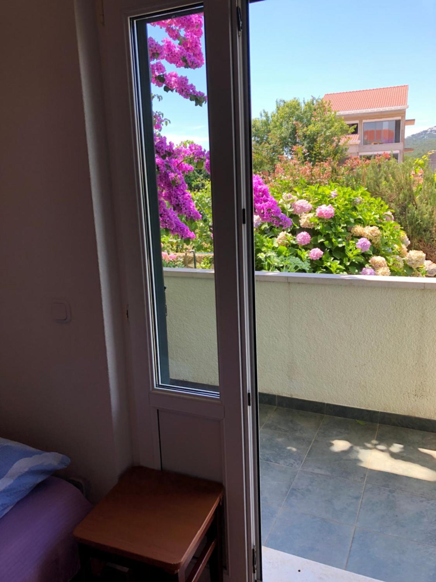 Villa Marijana Sreser Rom bilde